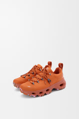 Cloudsolo Hiker Sneaker