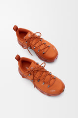 Cloudsolo Hiker Sneaker