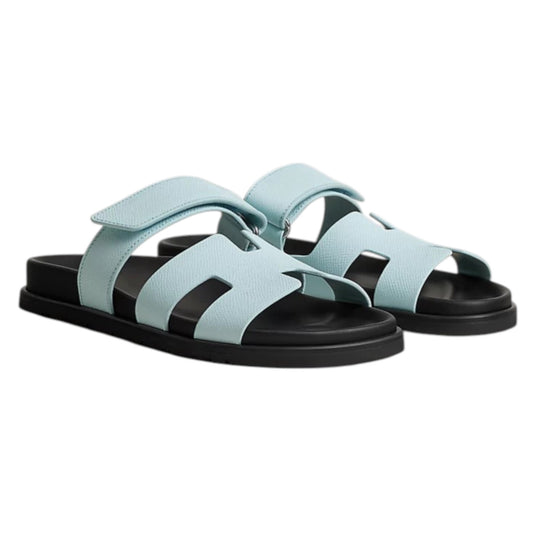 Chypre Sandal