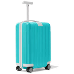 Cabin U Kids Edition