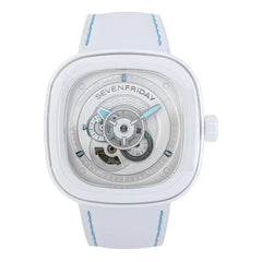 P1C/05 AKA "CURAÇAO"