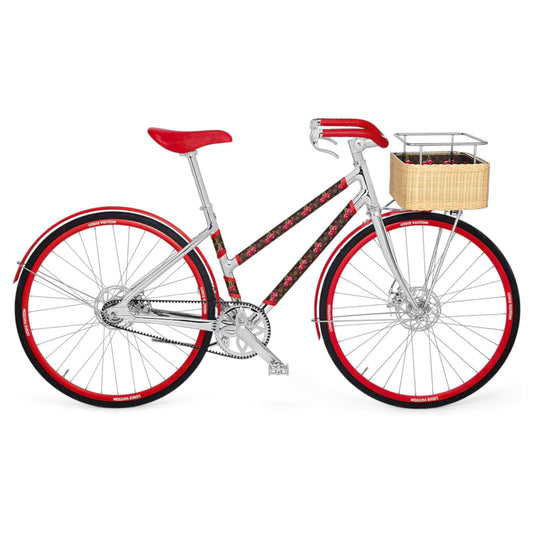 LV x TM MM Bike