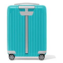 Cabin U Kids Edition