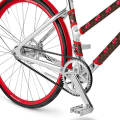 LV x TM MM Bike