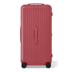 Essential Trunk Plus