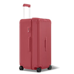 Essential Trunk Plus