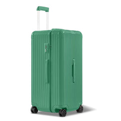 Essential Trunk Plus