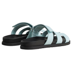 Chypre Sandal