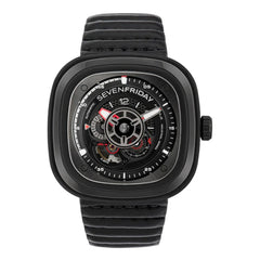 P3C/06 AKA "RACER III"