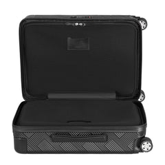 #MY4810 Extreme 3.0 Cabin Trolley