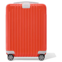 Cabin U Kids Edition