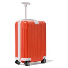 Cabin U Kids Edition