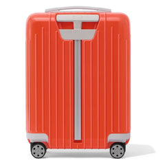 Cabin U Kids Edition