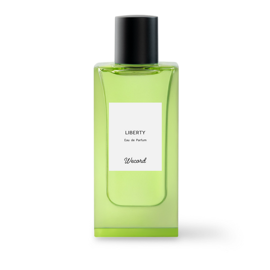 Liberty Eau de Parfum