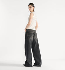 J'Adore Dior Tank Top