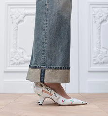 Dioramour J'Adior Pump