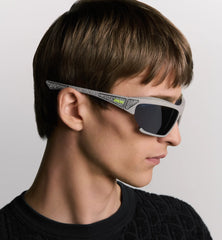 Dior And Lewis Hamilton Diorfast S2u