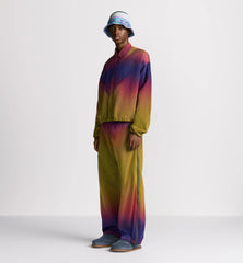 Dior And Lewis Hamilton Track Pants