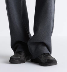 B30 Countdown Tech Sneaker