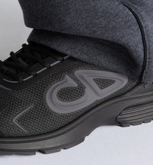 B30 Countdown Tech Sneaker