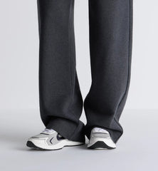 B30 Countdown Tech Sneaker