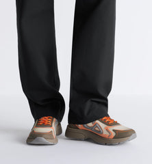 B30 Countdown Tech Sneaker