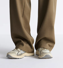 B30 Countdown Tech Sneaker