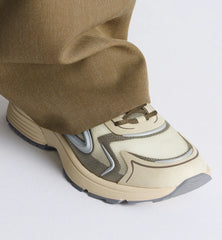 B30 Countdown Tech Sneaker