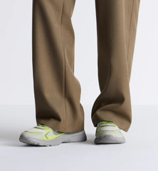 B30 Countdown Tech Sneaker