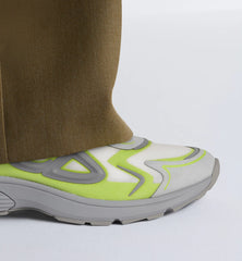 B30 Countdown Tech Sneaker