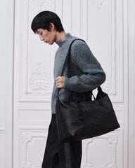 Dior Jett Weekender Bag