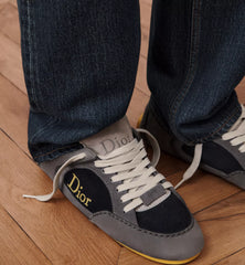 Dior Roadie Derby