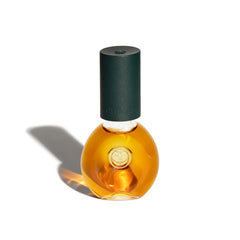 LOUIS XIII : The Drop