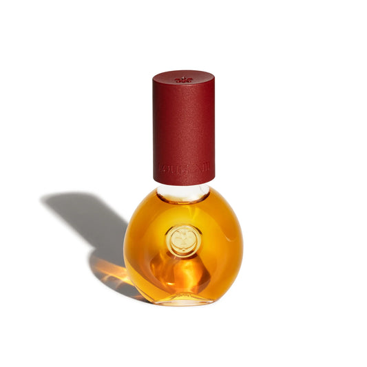 LOUIS XIII : The Drop