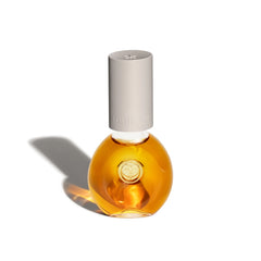 LOUIS XIII : The Drop