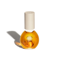 LOUIS XIII : The Drop