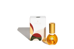 LOUIS XIII : The Drop