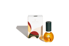 LOUIS XIII : The Drop