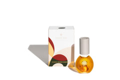 LOUIS XIII : The Drop