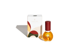 LOUIS XIII : The Drop