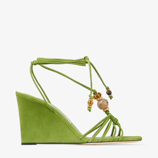 Lova Wedge 85