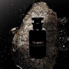 Pur Ambre