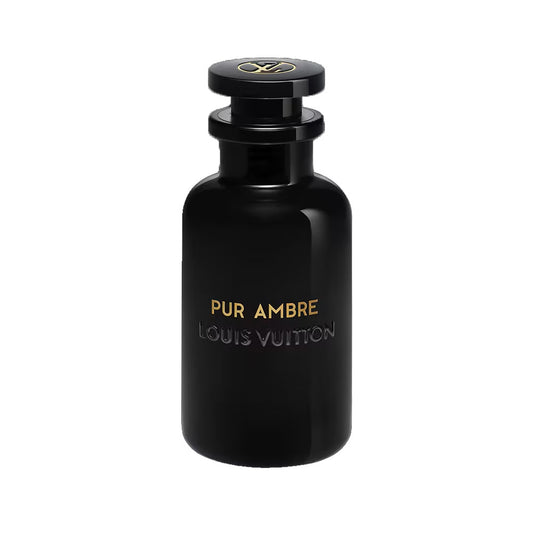 Pur Ambre