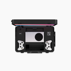 Poga Pro Black
