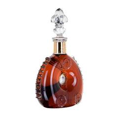 LOUIS XIII : The Jeroboam