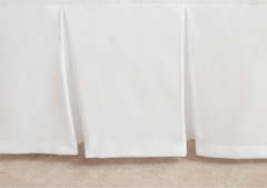 Diamond Pique Collection Set