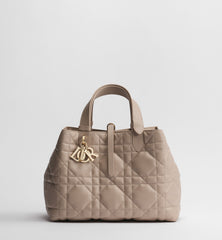 Medium Dior Toujours Bag
