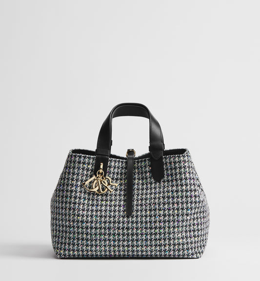 Medium Dior Toujours Bag
