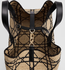 Large Dior Toujours Bag