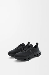 Cloudtilt Cosmic Sneaker